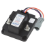 7421d of Egis Mobile Electric TH Series Sealed Relays - 160 Amp Single Pole