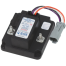 7421d-24d of Egis Mobile Electric TH Series Sealed Relays - 160 Amp Single Pole