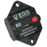 4706-060 of Egis Mobile Electric Thermal Circuit Breaker - Panel Mount