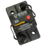 4703-030 of Egis Mobile Electric Thermal Circuit Breaker - Surface Mount