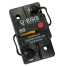 4703-060 of Egis Mobile Electric Thermal Circuit Breaker - Surface Mount