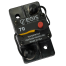 4703-070 of Egis Mobile Electric Thermal Circuit Breaker - Surface Mount