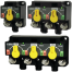 XD Series NMEA 2000