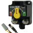 XD Series NMEA 2000
