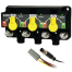 XD Series NMEA 2000