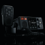 X100 Marine VHF with Class B AIS