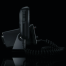 X100 Marine VHF with Class B AIS