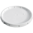 1044651 of Encore Plastics 5 Gallon Plastic Bucket