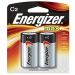 e93bp2 of Energizer Energizer C Cell Alkaline Batteries