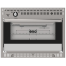 ENO Perigord Marine Oven