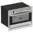 ENO Perigord Marine Oven