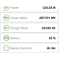 Wireless Battery Monitor Kit