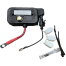 Wireless Battery Monitor Kit