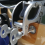 Electric Outboard - Standard Shaft