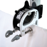 EP Carry Gen2 Electric Outboard - Standard Shaft