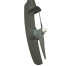 EP Carry Gen2 Electric Outboard - Standard Shaft