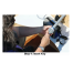 step four of EP Carry Electric Motor EP Carry Electric Outboard - Standard Shaft