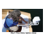 Step 2 of EP Carry Electric Motor EP Carry Electric Outboard - Standard Shaft