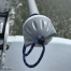 EP Carry Gen2 Electric Outboard - Standard Shaft