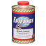 tpvb-1000 of Epifanes Brush Thinner for 1 Part Paints & Varnishes