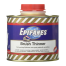 tpvb-500 of Epifanes Brush Thinner for 1 Part Paints & Varnishes