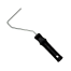 rhs of Epifanes Mini Roller Handles