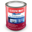 100517 of Evercoat Boatyard Polyester Finish Resin - Evercoat