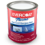 100518 of Evercoat Boatyard Polyester Finish Resin - Evercoat