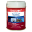100571 of Evercoat Formula 27 