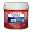 100572 of Evercoat Formula 27 