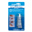 105653 of Evercoat Gel Coat Scratch Patch