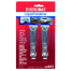 100603 of Evercoat Liquid Hardener - MEKP