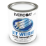 100157 of Evercoat Lite Weight 
