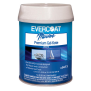 105673 of Evercoat Polyester Gel Kote