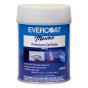 105675 of Evercoat Polyester Gel Kote