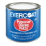 100400 of Evercoat Polyester Glazing Putty