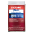 100553 of Evercoat Premium Marine Polyester Finish Resin