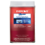 100554 of Evercoat Premium Marine Polyester Finish Resin