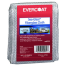 100912 of Evercoat 6 oz Sea-Glass Woven Fiberglass Cloth - 44" Wide