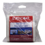 100932 of Evercoat 6 oz Sea-Glass Woven Fiberglass Tape - 4" Wide