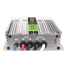 end of Expion360 25A DC to DC Charger