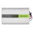 ex-25dc of Expion360 25A DC to DC Charger