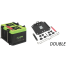 Battery Tie Down Systems