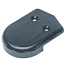 END CAP FOR V11-2423 & V11-3426