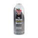 dpsr of Falcon Safety Dust-Off