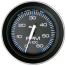 33004 front view of Faria Coral Gauges