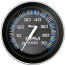 33005 front view of Faria Coral Gauges