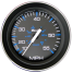 33009 front view of Faria Coral Gauges