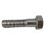 161 of Fasco Fastener Cap Screw - Hex Head