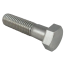 head of Fasco Fastener Cap Screw - Hex Head